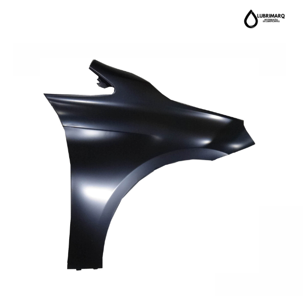 BMW S/2 F45/F46 14-*g/lamas frt drt