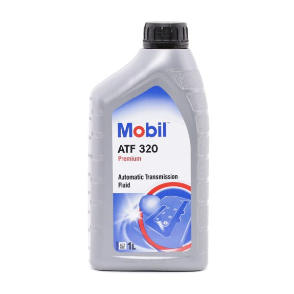 Mobil ATF 320 | 1L