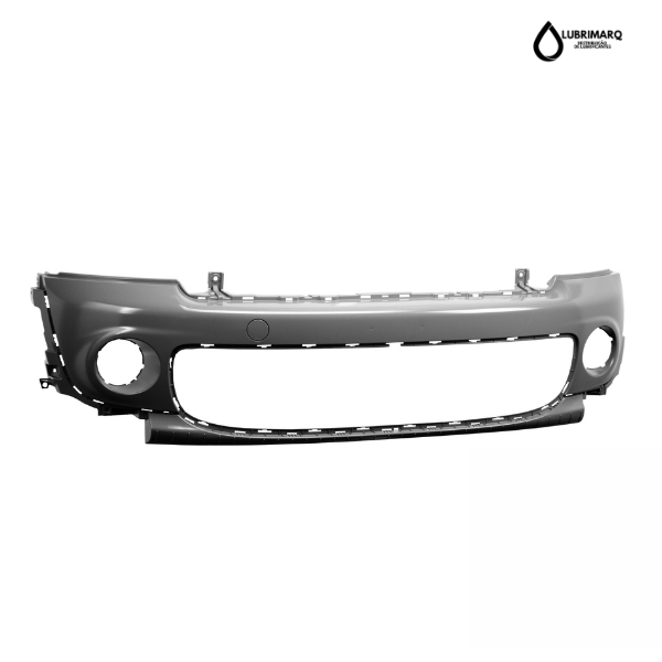 Mini 10-*p/ch frt p/p One/Cooper