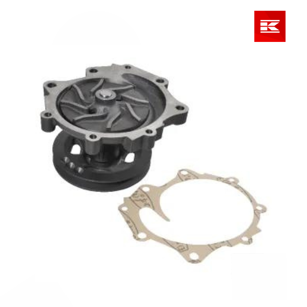 Bomba de água para Ford