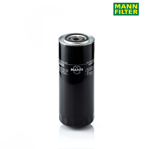 Filtro de combustível MANN WK11102/5