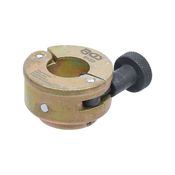 Chave para tubos de combustível  | MINI Cooper