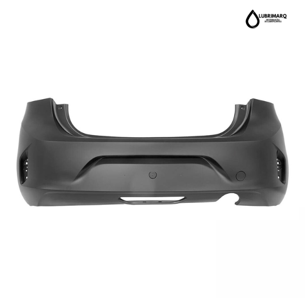 Opel Corsa F 2019.07-*p/ch trás p/p