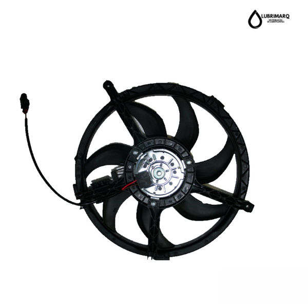 Mini 1.4/1.6 2007-*eletrov.c/ac