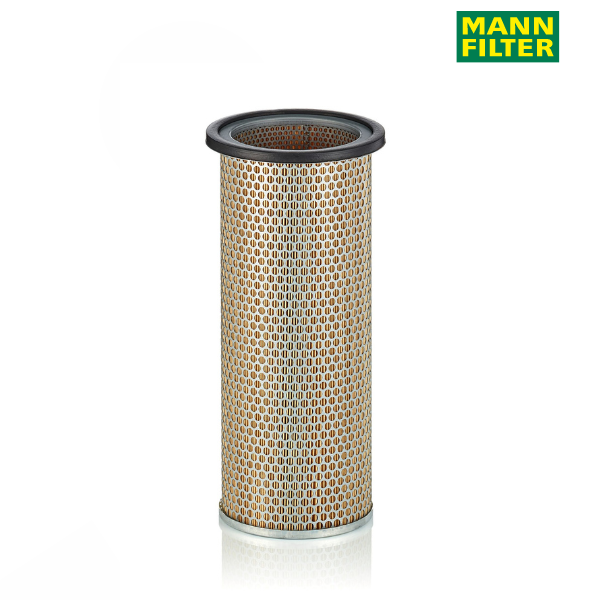 Filtro de  ar MANN C17149