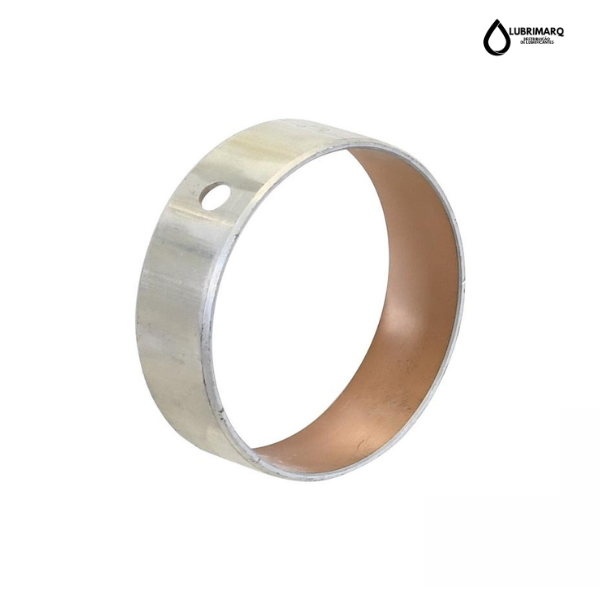 Casquilho árvore cames