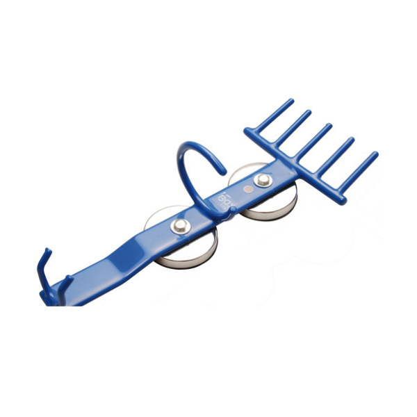 Suporte para ferramentas pneumáticas