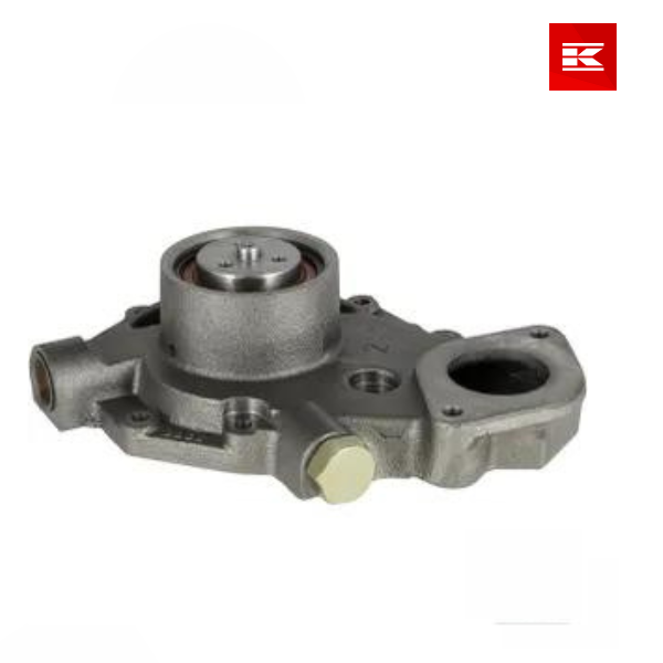 Bomba de água para J.Deere/Claas/Renault