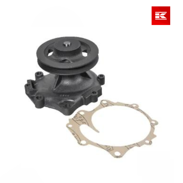 Bomba de água para Ford