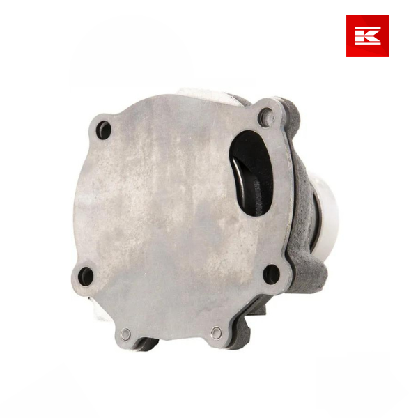 Bomba de água para Fiat