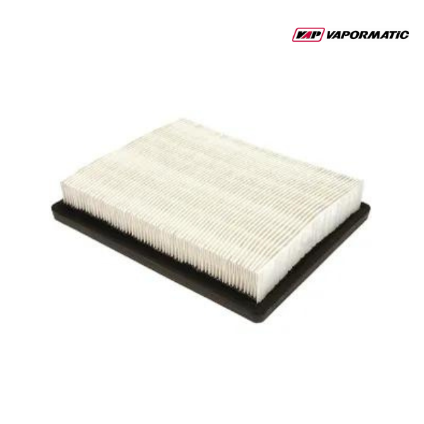 Filtro de ar cabine John Deere