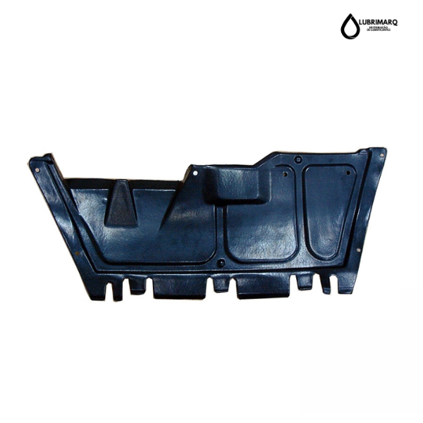 VW Golf 97-*resguardo inf central (motor(gasolina))