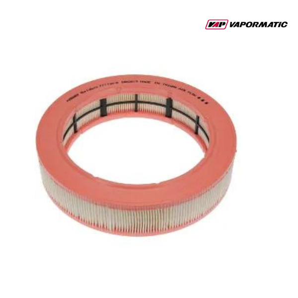 Filtro de ar cabine John Deere