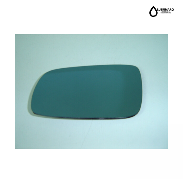 Audi A3 96-/A4 /A6 94-/A8 94-*v/esp esq conv term azul