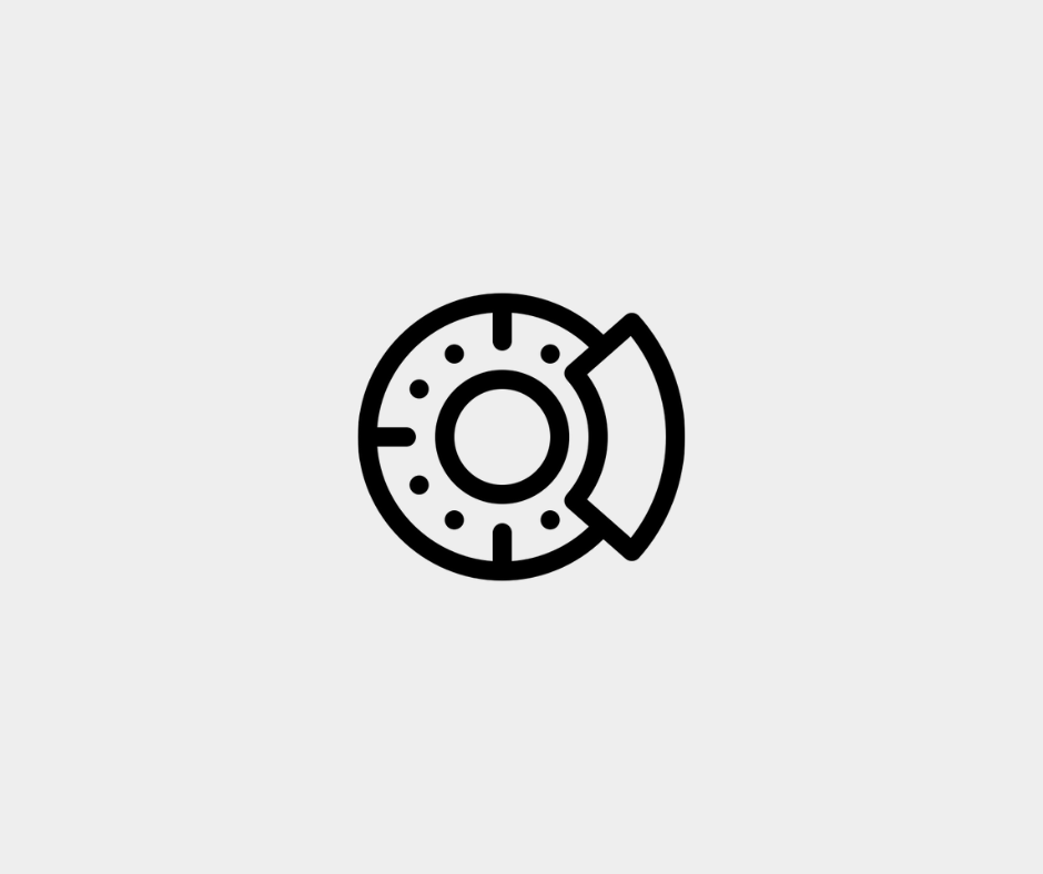 Petronas Tutela Brake Fluid DOT 4 LV