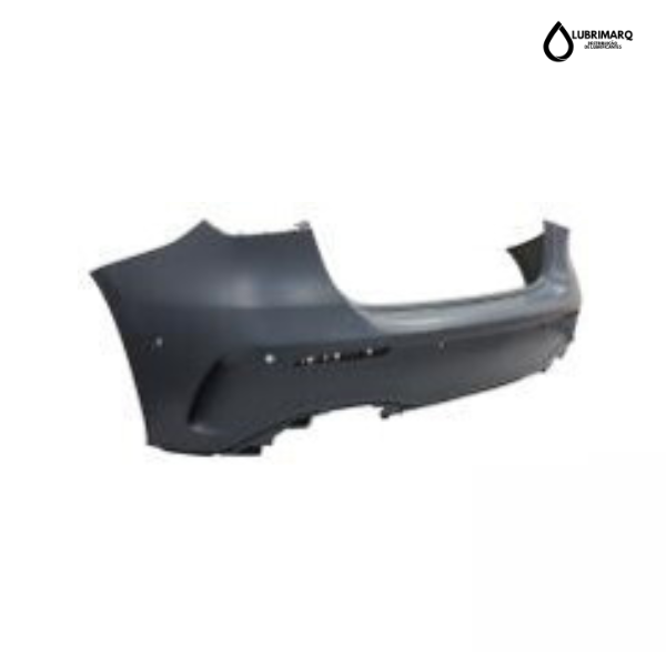 Mercedes A W177 2018.03-*p/ch trás p/p c/f sensor(hb)(amg pack)