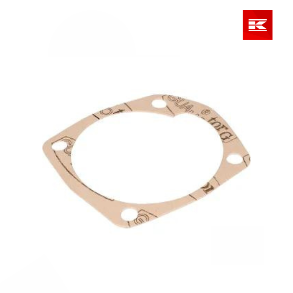 Junta 130100060708KR