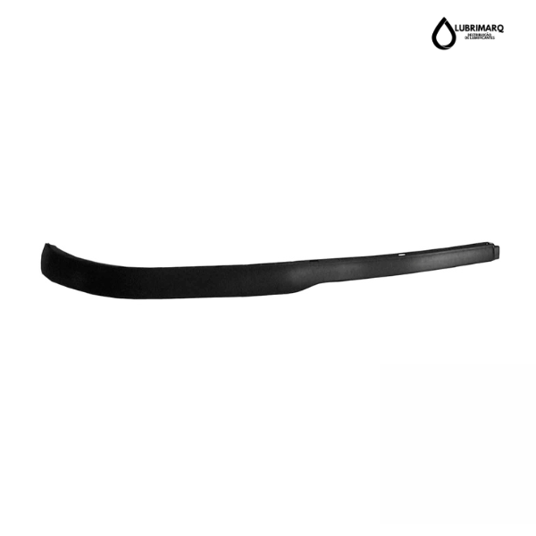 Opel Astra 98-*spoiler p/ch frt drt