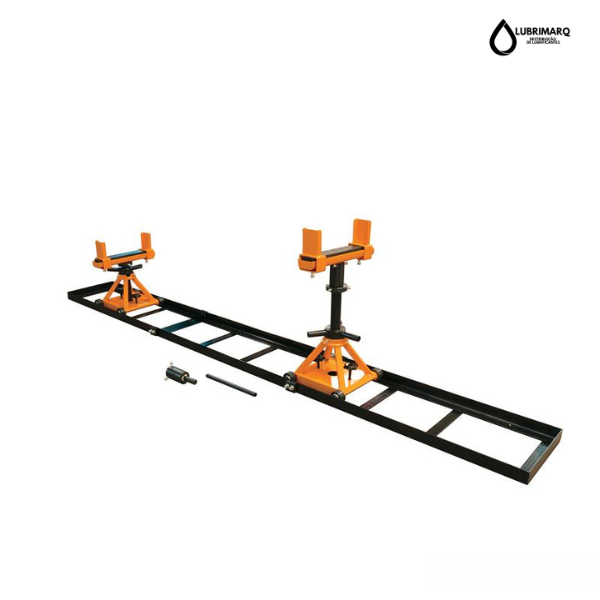 Separador de trator | 5T