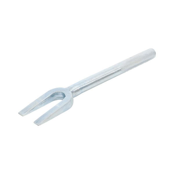 Garfo de extração e garfo de montagem | 295 mm | Garfo 23 mm