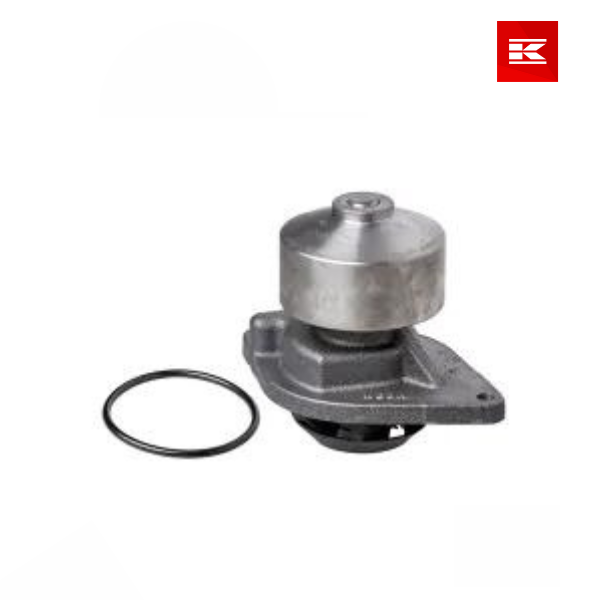 Bomba de água para Case - IH 