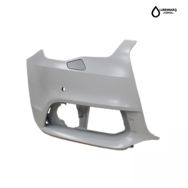 Audi A1 10-* canto p/ch frt dtr p/p c/f sensor +furo esguicho