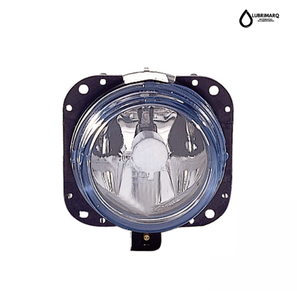 Citroên Berli/Part/Picasso 02-*farol nevoeiro drt/esq