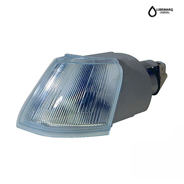 CITROEN XANTIA 93-*FAROLIM FRT ESQ