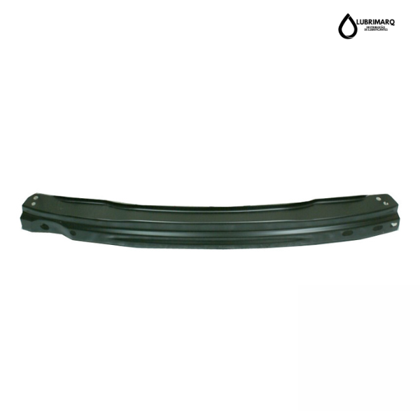 Audi A4 07-*reforço p/ch trás(chapa)