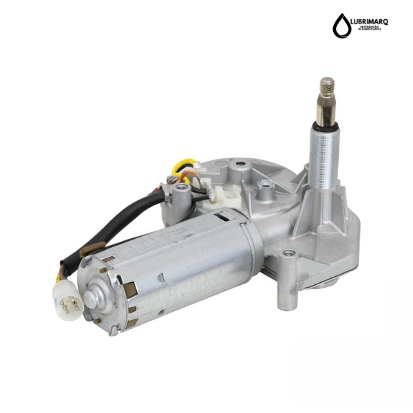 Motor limpa vidros 12V D.Fahr/Fendt/N.Holland/Same