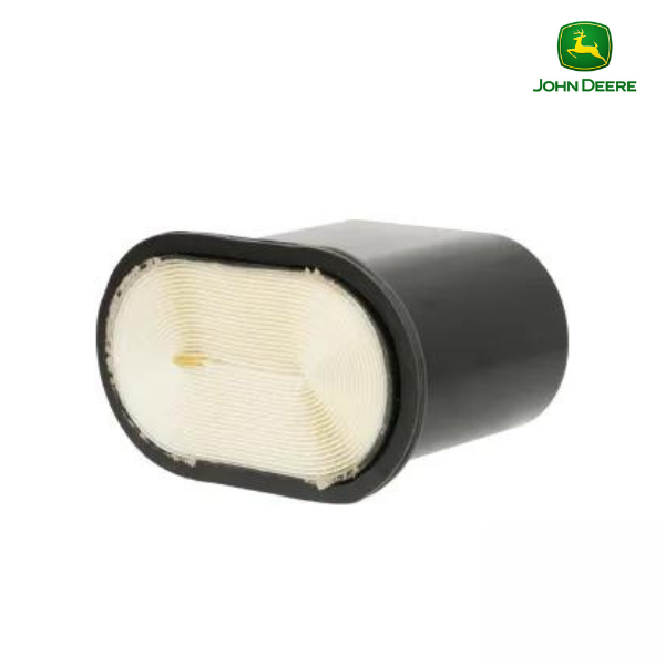 Filtro de Ar John Deere ER524369