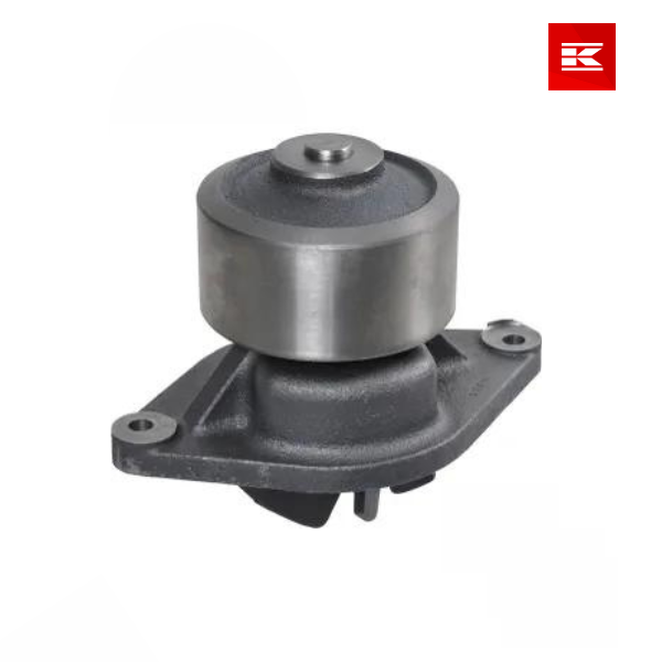 Bomba de água para CNH