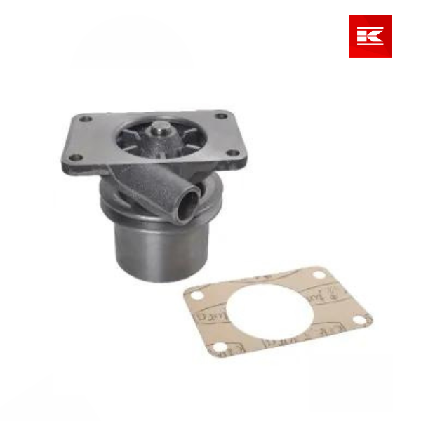 Bomba de água para Case - IH 