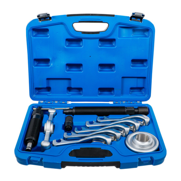 Extrator hidráulico veios de transmissão | 125 - 215 mm