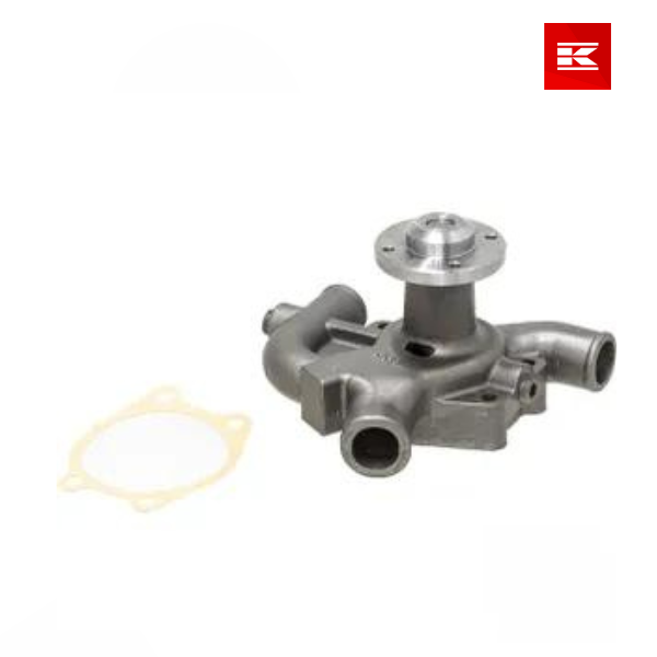 Bomba de água para CNH