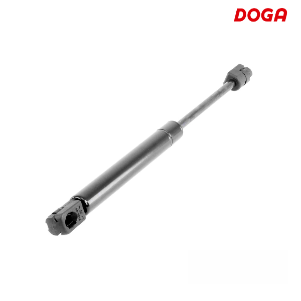 Amortecedor de mala R. Megane SW 02-* 520mm-130N