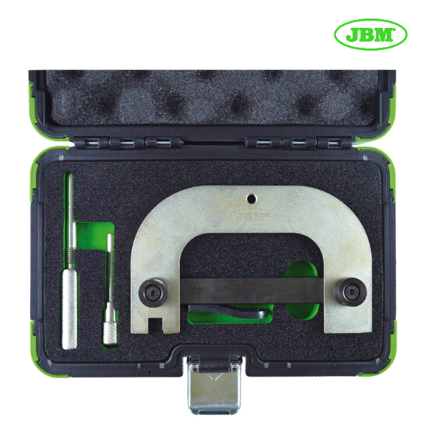 Kit Bloqueio RENAULT 1.4, 1.6, 1.8, 2.0 16V