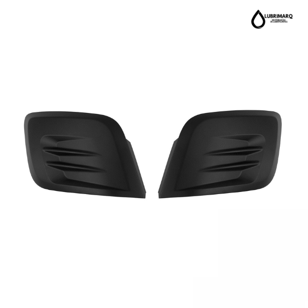 Citroên Berlingo 15-*kit grelhas (drt/esq) p/ch frt