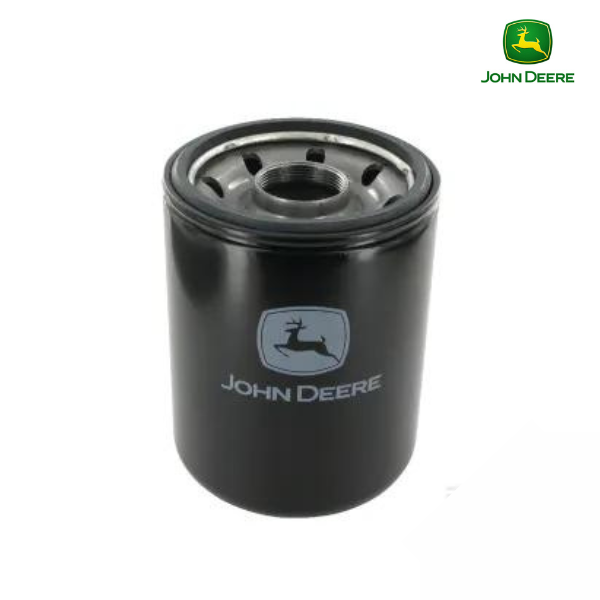 Filtro de óleo John Deere LVA13038