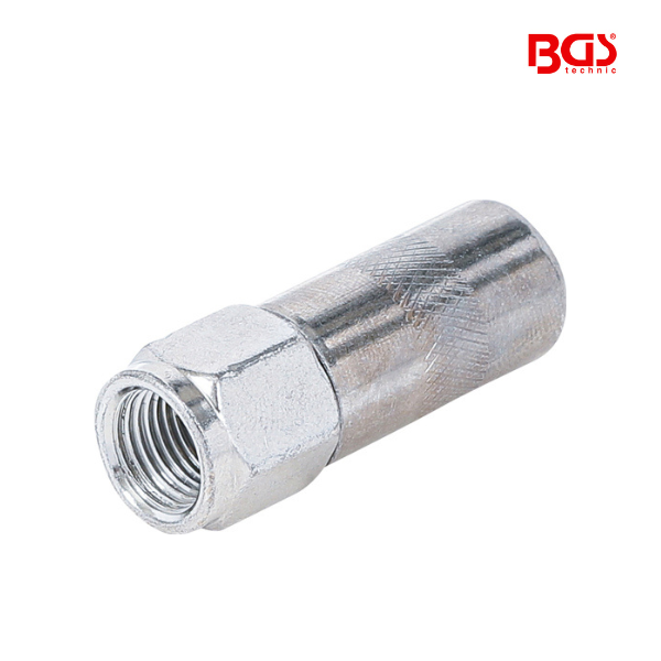 Bocal para pistola M10 x 1,0