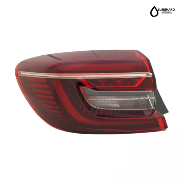 Renault Clio V 2019.06-*farolim trás esq(canto)(LED/WY16W)