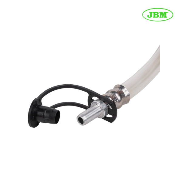 Bomba manual  1500 ml