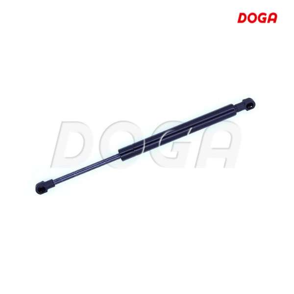 AUDI A4 94-/VW PASSAT 96-/BORA*AMOR MALA 279L/490N