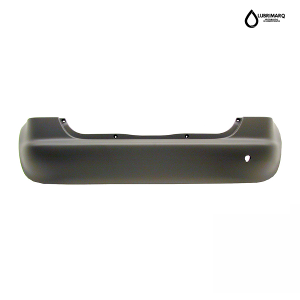 Mercedes A W168 97-*p/ch trás p/p