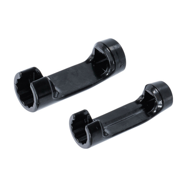 Chaves para tubos de combustível | BMW | 2 peças