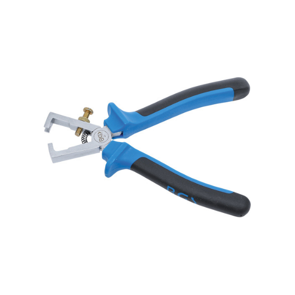 Alicate de descarnar | 150 mm