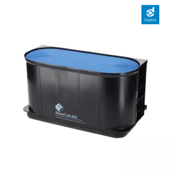 Filtro de Ar Donaldson P958670