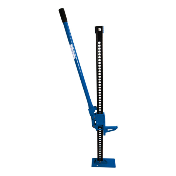 Macaco para ATV/Quad | 2500 kg