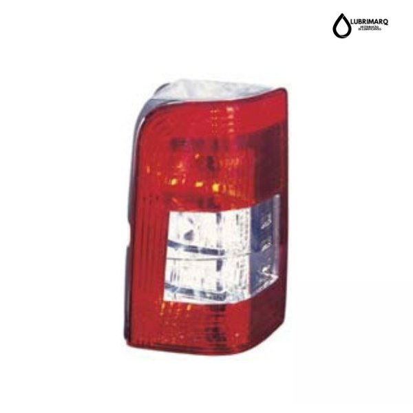 Citroên Berl/Part 05-*farolim trás dtr (2p)