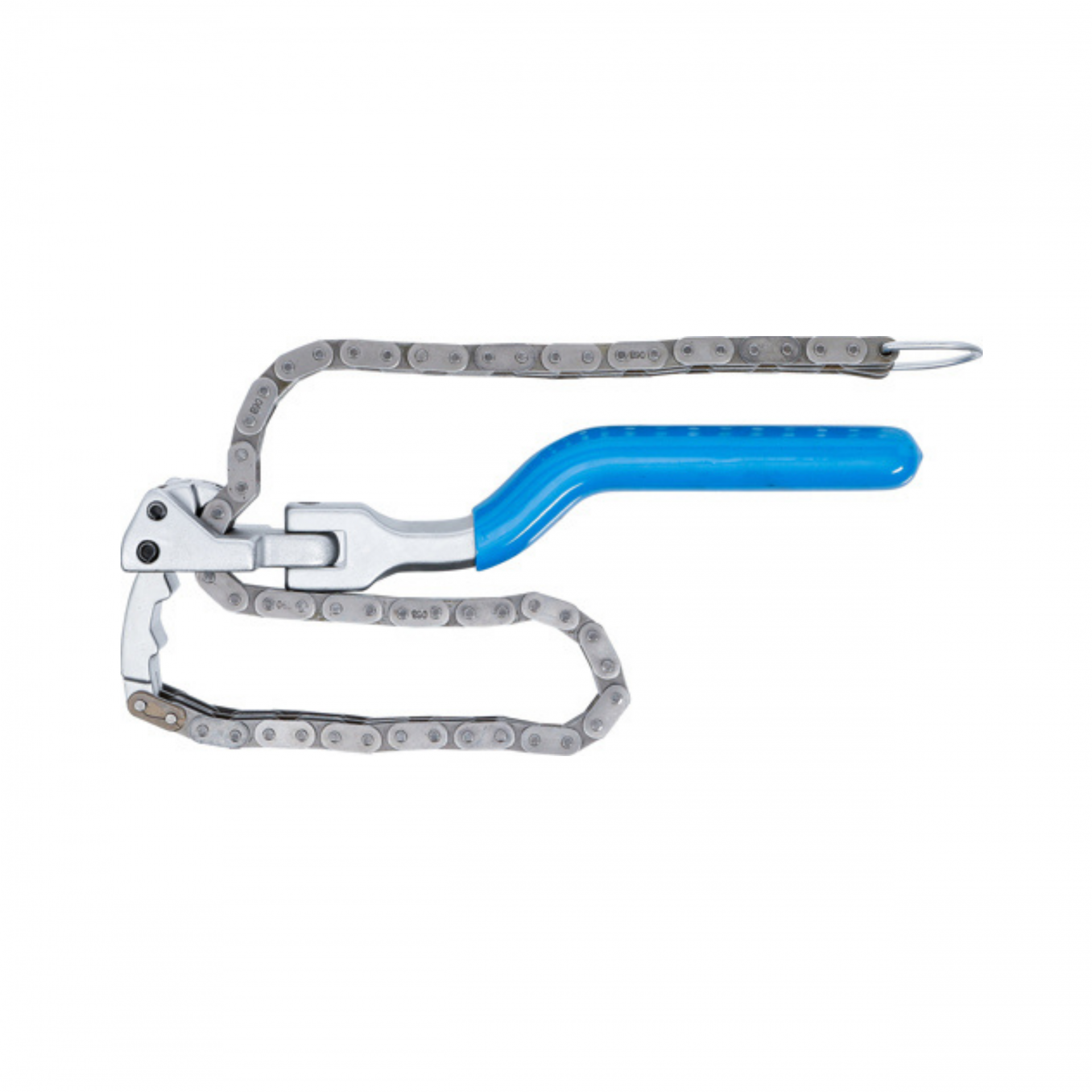 Chave de aperto Ø 60 - 160 mm